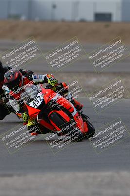 media/Apr-12-2025-CRA (Sat) [[f57db7448a]]/Races/Race 11/